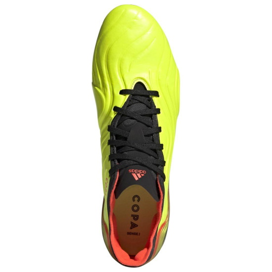 Adidas Copa Sense.1 SG